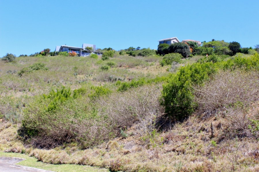 0 Bedroom Property for Sale in Riverview Water Front Estate Eastern Cape